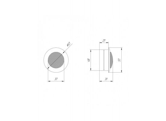 ORIS JB-T28 ORIS JB-T28