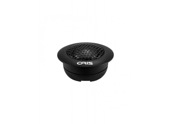 ORIS JB-T28 ORIS JB-T28