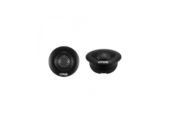 ORIS JB-T28 ORIS JB-T28