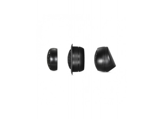 ORIS JB-T28 ORIS JB-T28