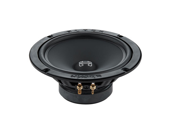 Black Hydra Gamma 625C