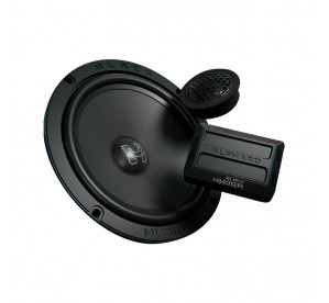 Black Hydra Gamma 625C