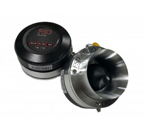 FSD STANDART TW-T 50