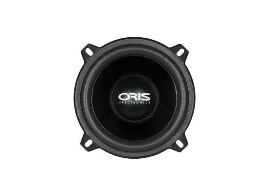 ORIS FT-130W ORIS FT-130W