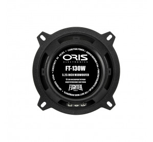 ORIS FT-130W