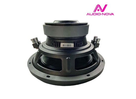 Audio Nova SW252 Audio Nova SW252