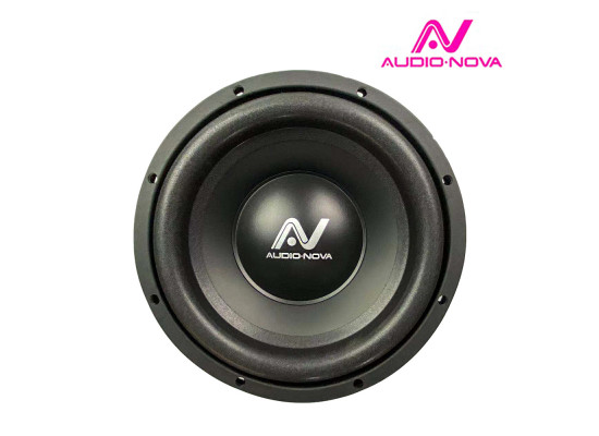 Audio Nova SW252 Audio Nova SW252