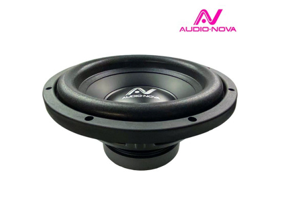 Audio Nova SW252 Audio Nova SW252