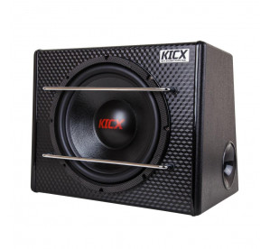 Kicx AP 300BPA