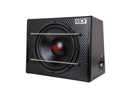 Kicx AP 300BPA