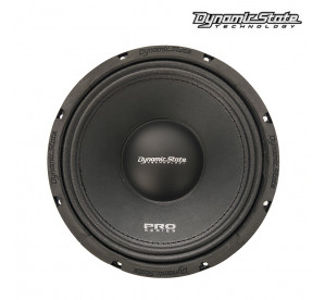 Dynamic State PMW-300