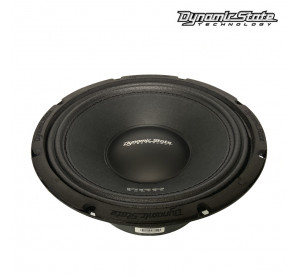 Dynamic State PMW-300