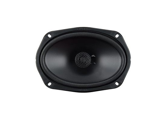 Deaf Bonce Delta 6913X