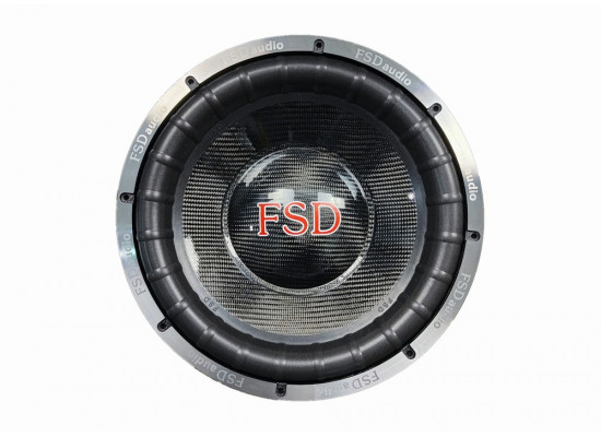 FSD PROFI XX15 D2 FSD PROFI XX15 D2