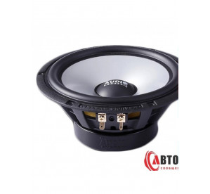 AUDIO SYSTEM AT 650 C