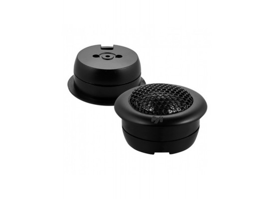 Deaf Bonce MPT-17N