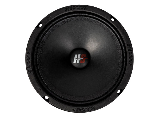 Kicx HeadShot N-65 Kicx HeadShot N-65