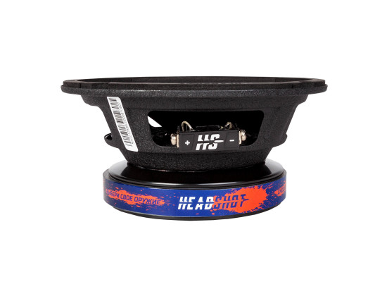 Kicx HeadShot N-65 Kicx HeadShot N-65