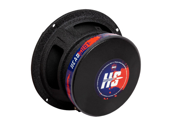 Kicx HeadShot N-65 Kicx HeadShot N-65