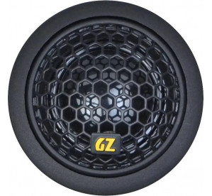 GROUND ZERO GZCT 28M-SPL
