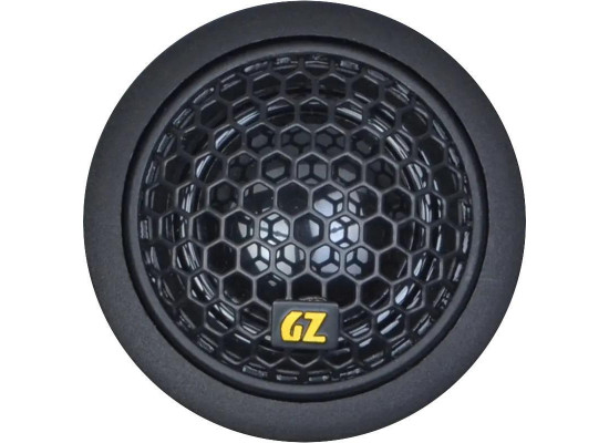 GROUND ZERO GZCT 28M-SPL