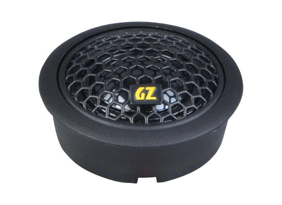 GROUND ZERO GZCT 28M-SPL