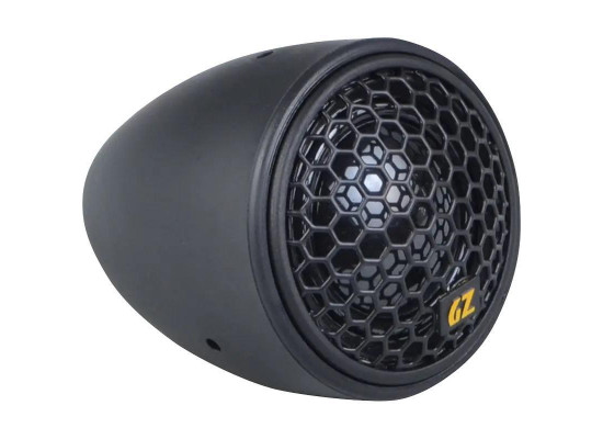 GROUND ZERO GZCT 28M-SPL