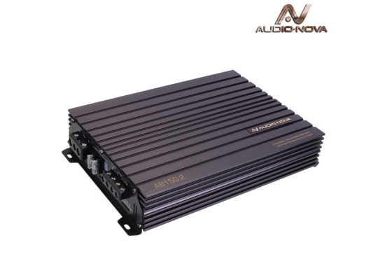 Audio Nova AB150.2
