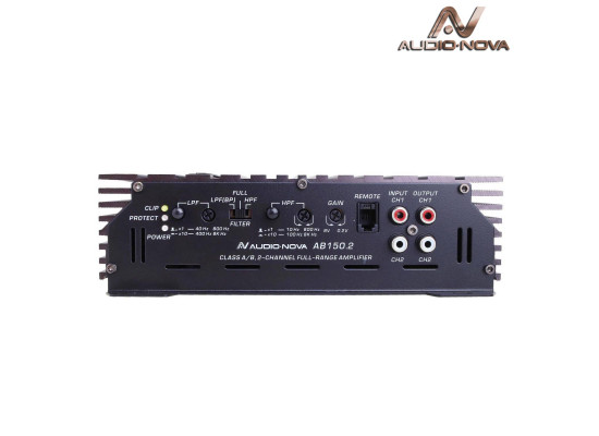 Audio Nova AB150.2