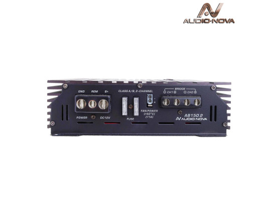 Audio Nova AB150.2
