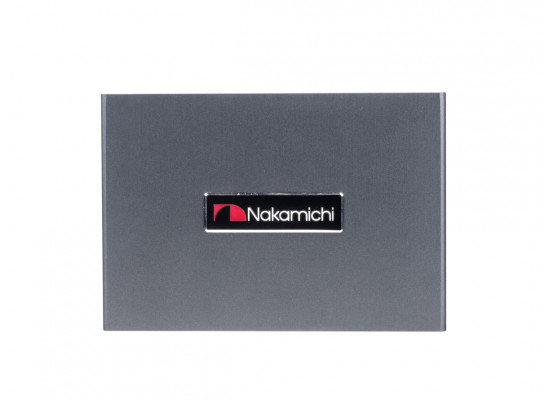 Nakamichi NDSK4165AU