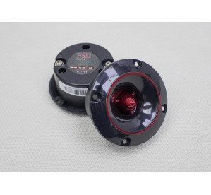 FSD STANDART TW-T 70R
