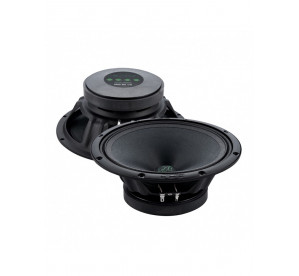 Deaf Bonce MM-80 v.2
