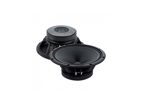Deaf Bonce MM-80 v.2 Deaf Bonce MM-80 v.2