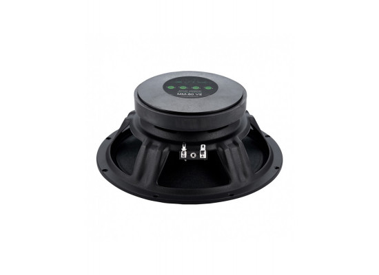 Deaf Bonce MM-80 v.2 Deaf Bonce MM-80 v.2