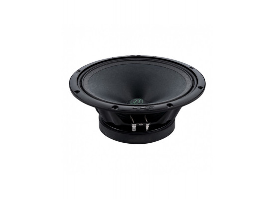 Deaf Bonce MM-80 v.2 Deaf Bonce MM-80 v.2