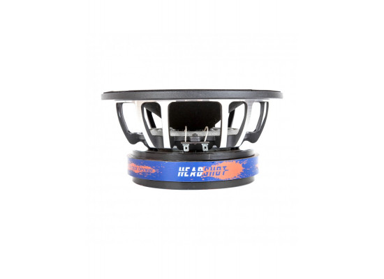 Kicx Headshot LS-80 Kicx Headshot LS-80