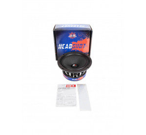 Kicx Headshot LS-80