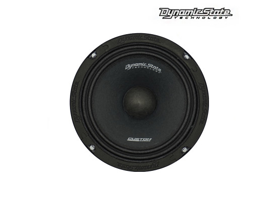 Dynamic State CM-16.3N Dynamic State CM-16.3N