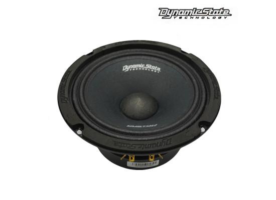 Dynamic State CM-16.3N Dynamic State CM-16.3N