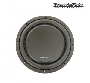 Dynamic State PSW-300S