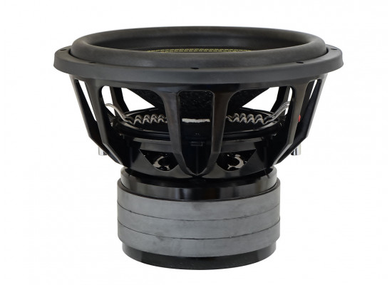 SWAT HLG-15d2 v.2