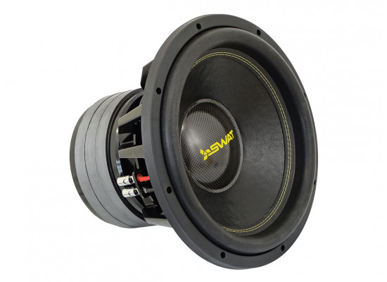 SWAT HLG-15d2 v.2