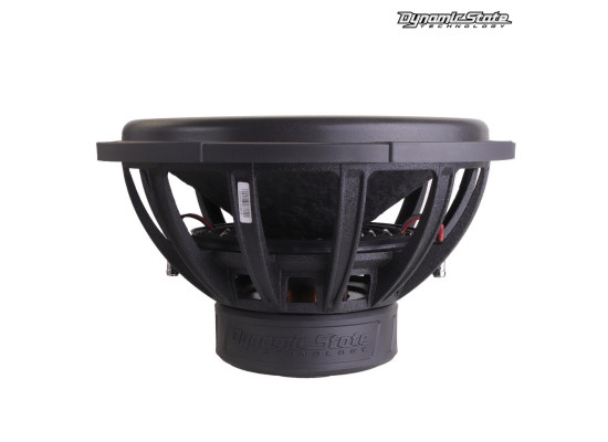 Dynamic State VSW-402