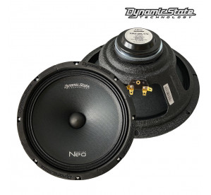 Dynamic State NEO NM-25.1N