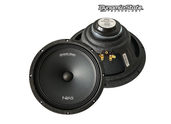 Dynamic State NEO NM-25.1N