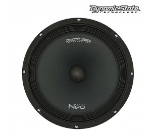 Dynamic State NEO NM-25.1N