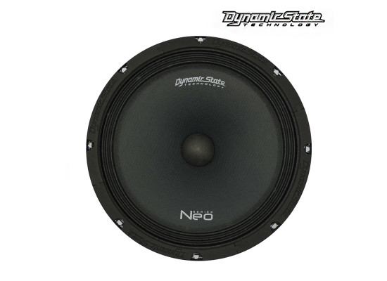 Dynamic State NEO NM-25.1N