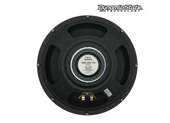 Dynamic State NEO NM-25.1N