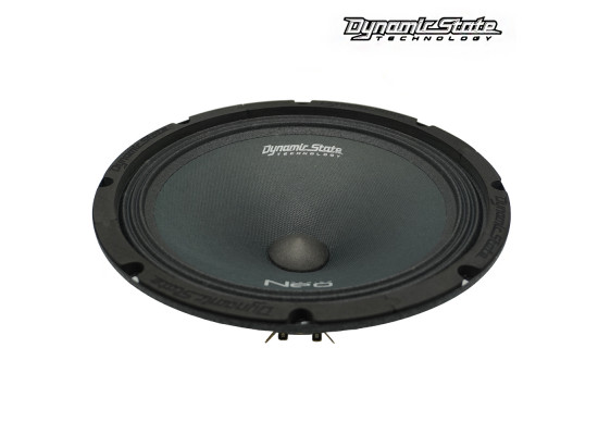 Dynamic State NEO NM-25.1N